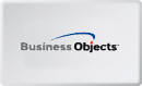 Business Object
